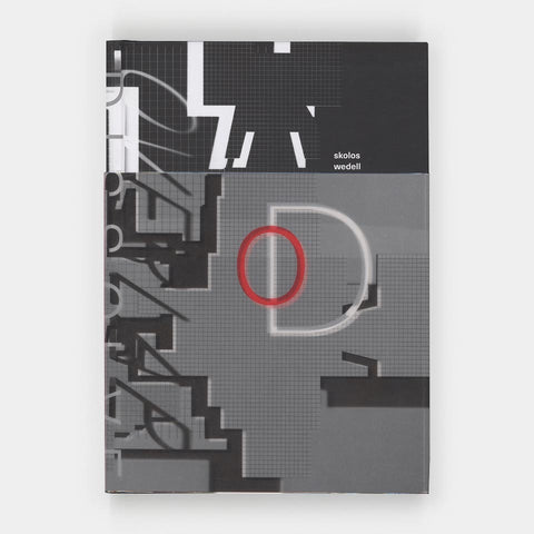 Overlap/Dissolve