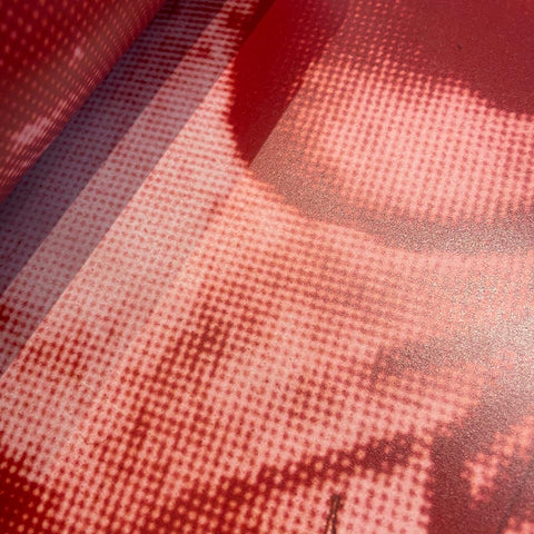 SPARK: Keiichi Tanaami Print Collection