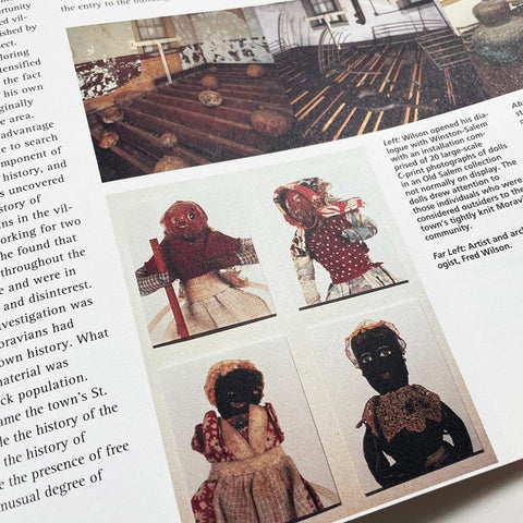 Sphere (Vol. 2, No. 1; Spring 1996)