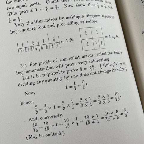 The Book of Specimens (Stanhope Press)