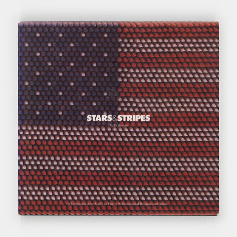 Stars & Stripes