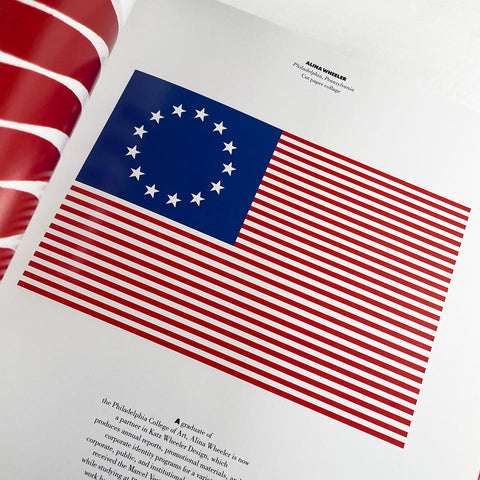 Stars & Stripes