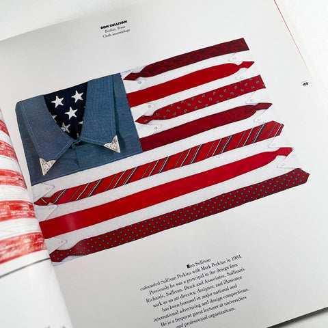 Stars & Stripes