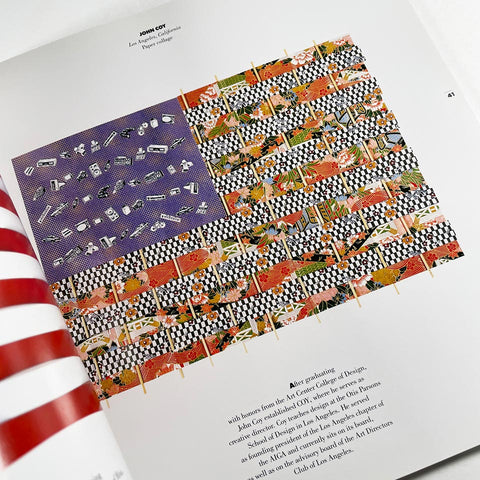 Stars & Stripes