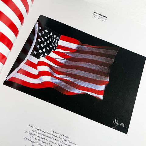 Stars & Stripes