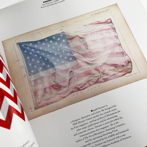 Stars & Stripes