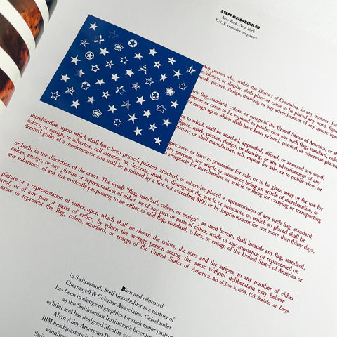Stars & Stripes