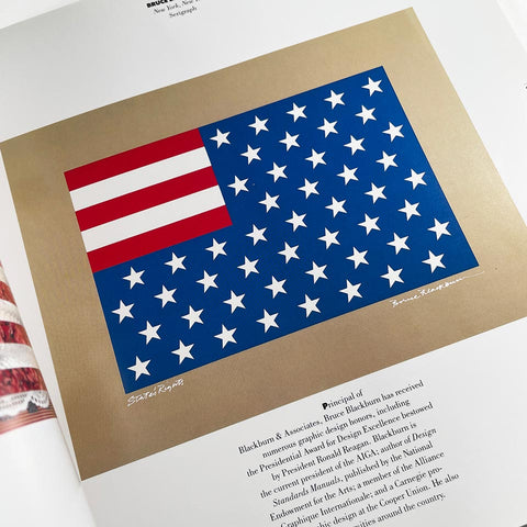Stars & Stripes