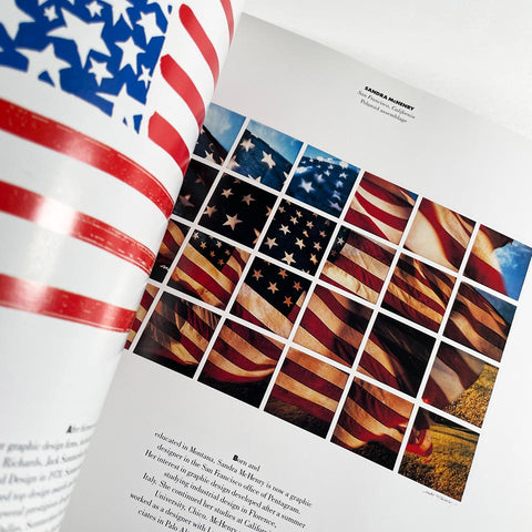 Stars & Stripes