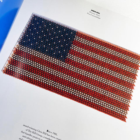 Stars & Stripes