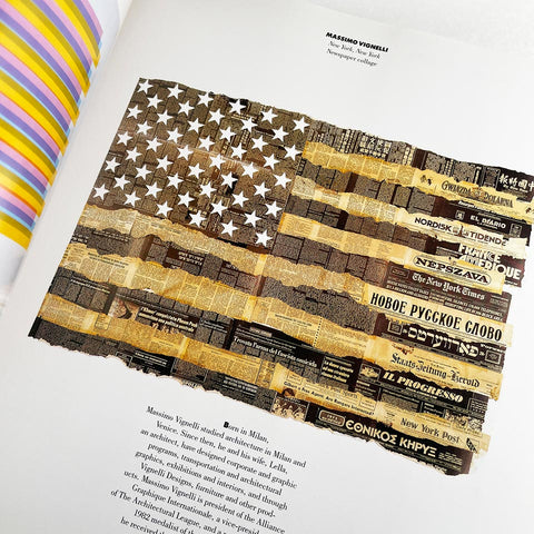 Stars & Stripes