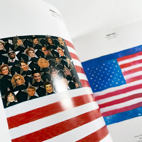 Stars & Stripes