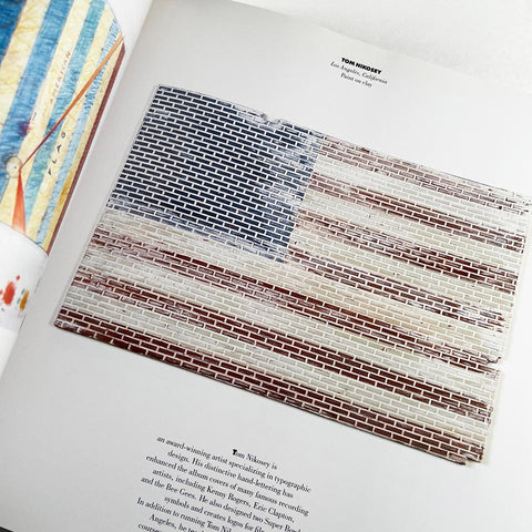 Stars & Stripes