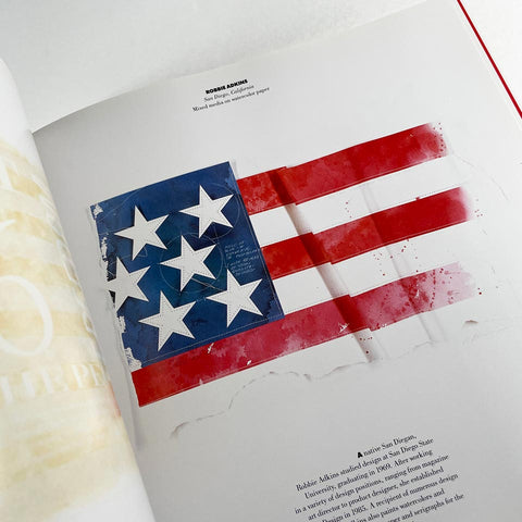 Stars & Stripes