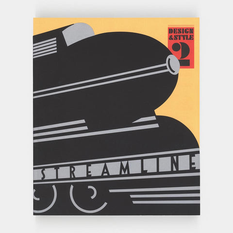 Design & Style 2: Streamline