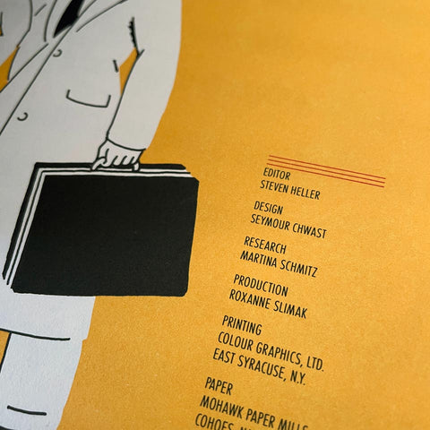 Design & Style 2: Streamline