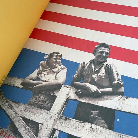 Design & Style 2: Streamline