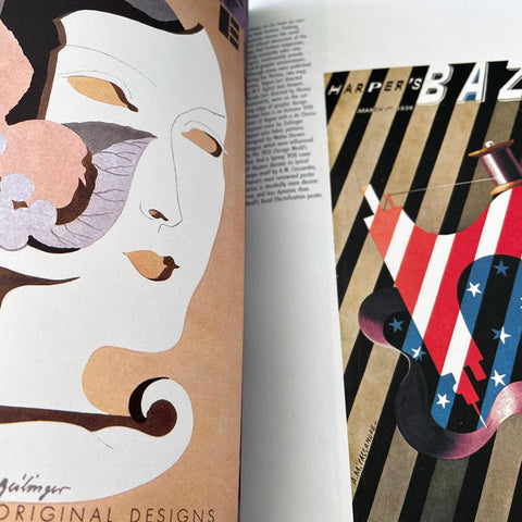 Design & Style 2: Streamline