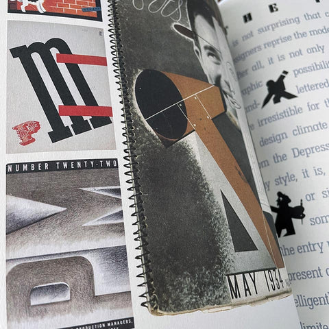 Design & Style 2: Streamline