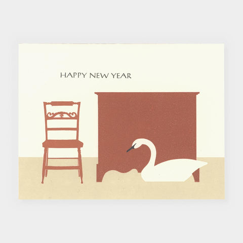 [3 cards designed by Sue Allen]