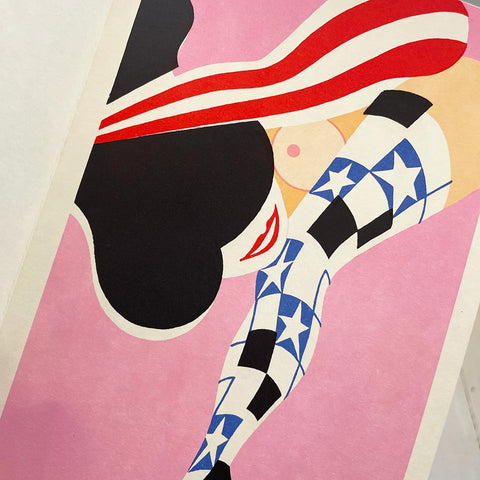 Ladislav Sutnar: joy-art