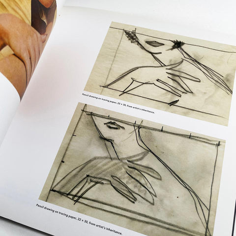 Ladislav Sutnar: Venus