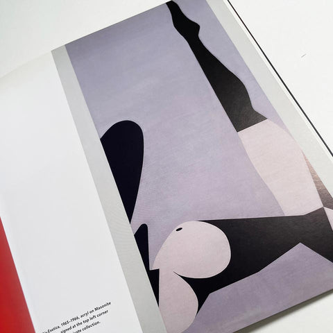 Ladislav Sutnar: Venus