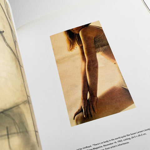 Ladislav Sutnar: Venus