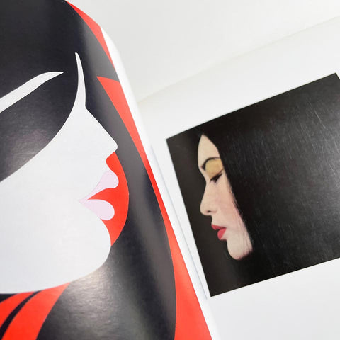 Ladislav Sutnar: Venus