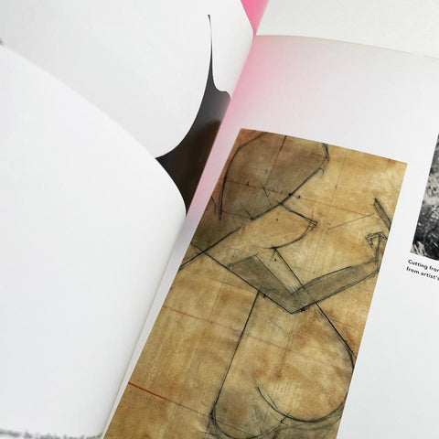 Ladislav Sutnar: Venus