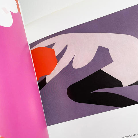 Ladislav Sutnar: Venus