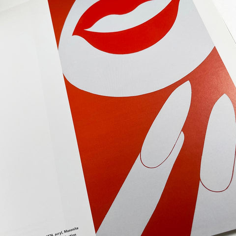 Ladislav Sutnar: Venus