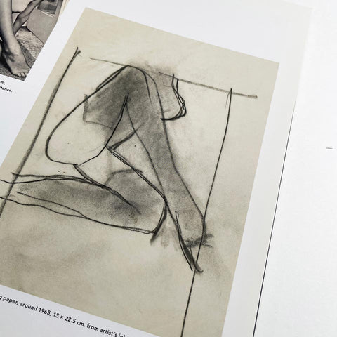 Ladislav Sutnar: Venus
