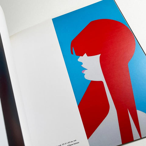 Ladislav Sutnar: Venus
