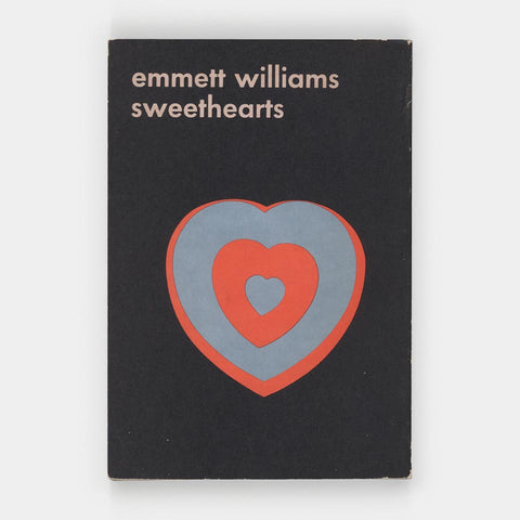 Sweethearts