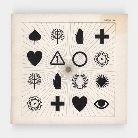 Symbolism (John Massey)
