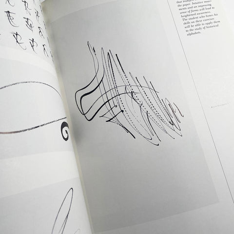 Symbols Signs Letters