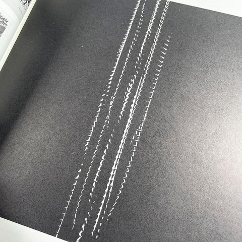 Typografische Monatsblätter (1.1974)