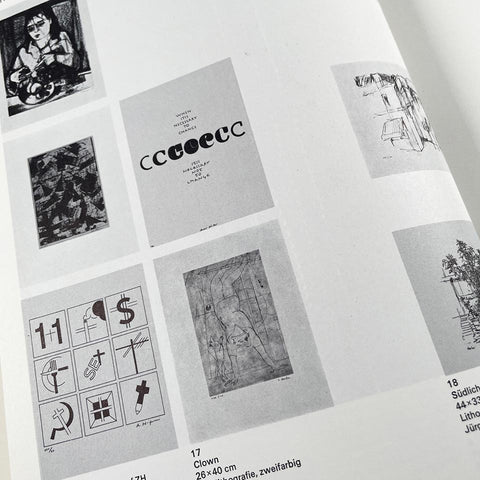 Typografische Monatsblätter (1.1974)