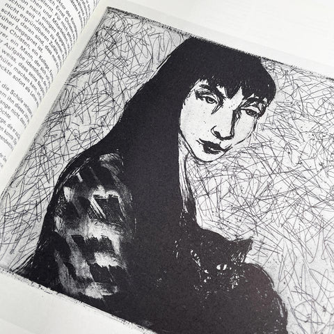 Typografische Monatsblätter (1.1974)