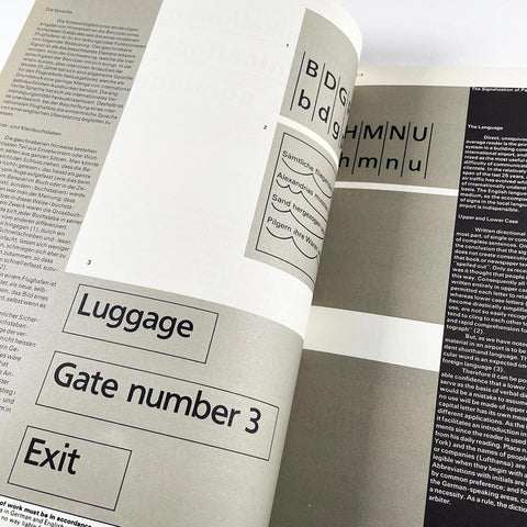 Typografische Monatsblätter (1.1977)
