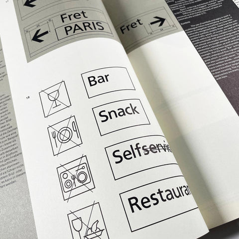 Typografische Monatsblätter (1.1977)