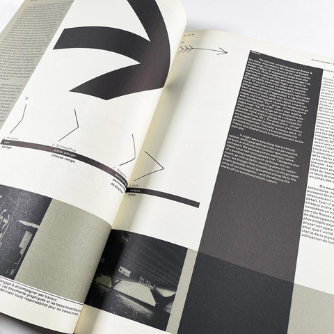 Typografische Monatsblätter (1.1977)
