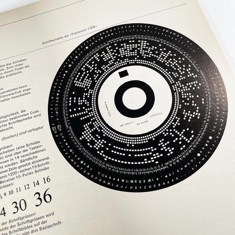 Typografische Monatsblätter (10.1973)