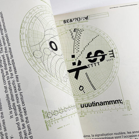 Typografische Monatsblätter (10.1973)