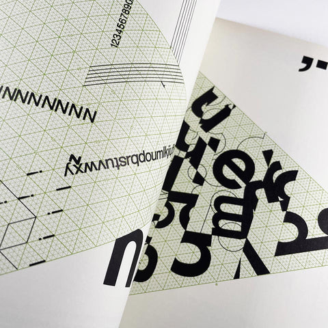 Typografische Monatsblätter (10.1973)