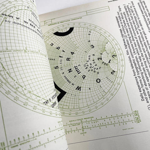 Typografische Monatsblätter (10.1973)