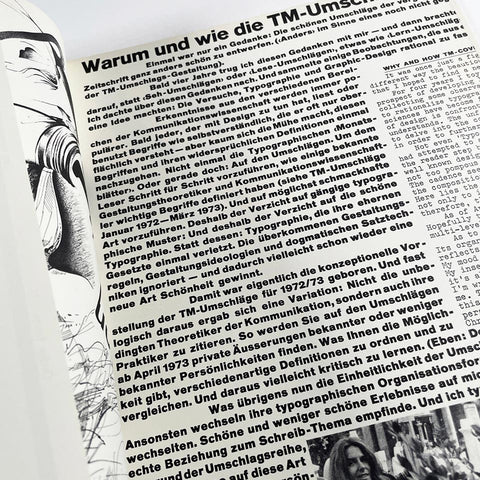 Typografische Monatsblätter (10.1973)