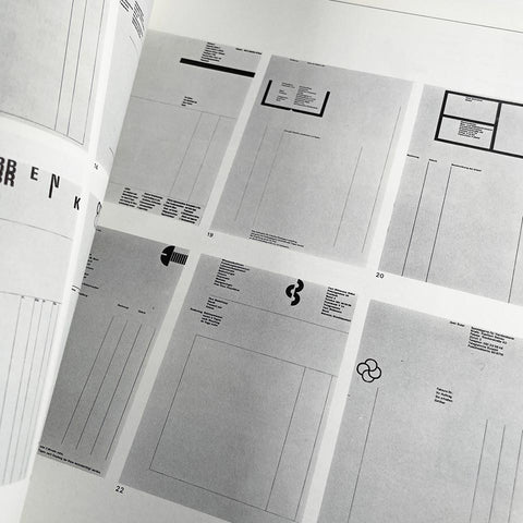 Typografische Monatsblätter (11.1974)