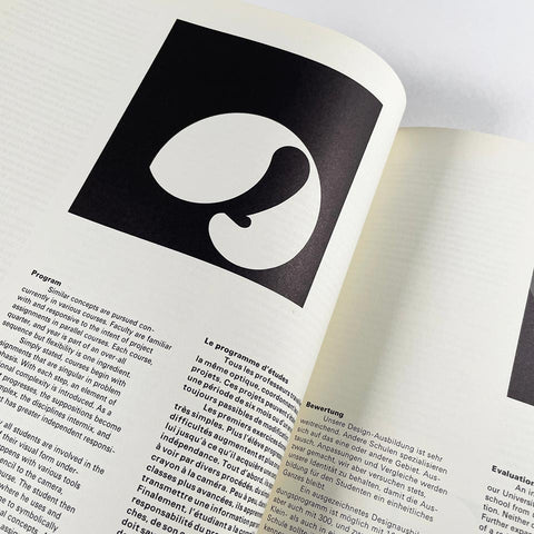 Typografische Monatsblätter (11.1975)